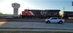 CN 3125
